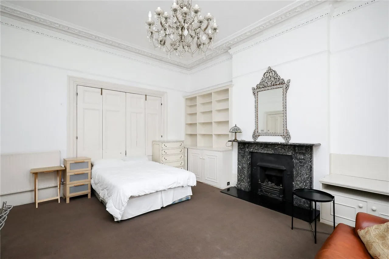 Eaton Rise, Ealing, W5, photo 7