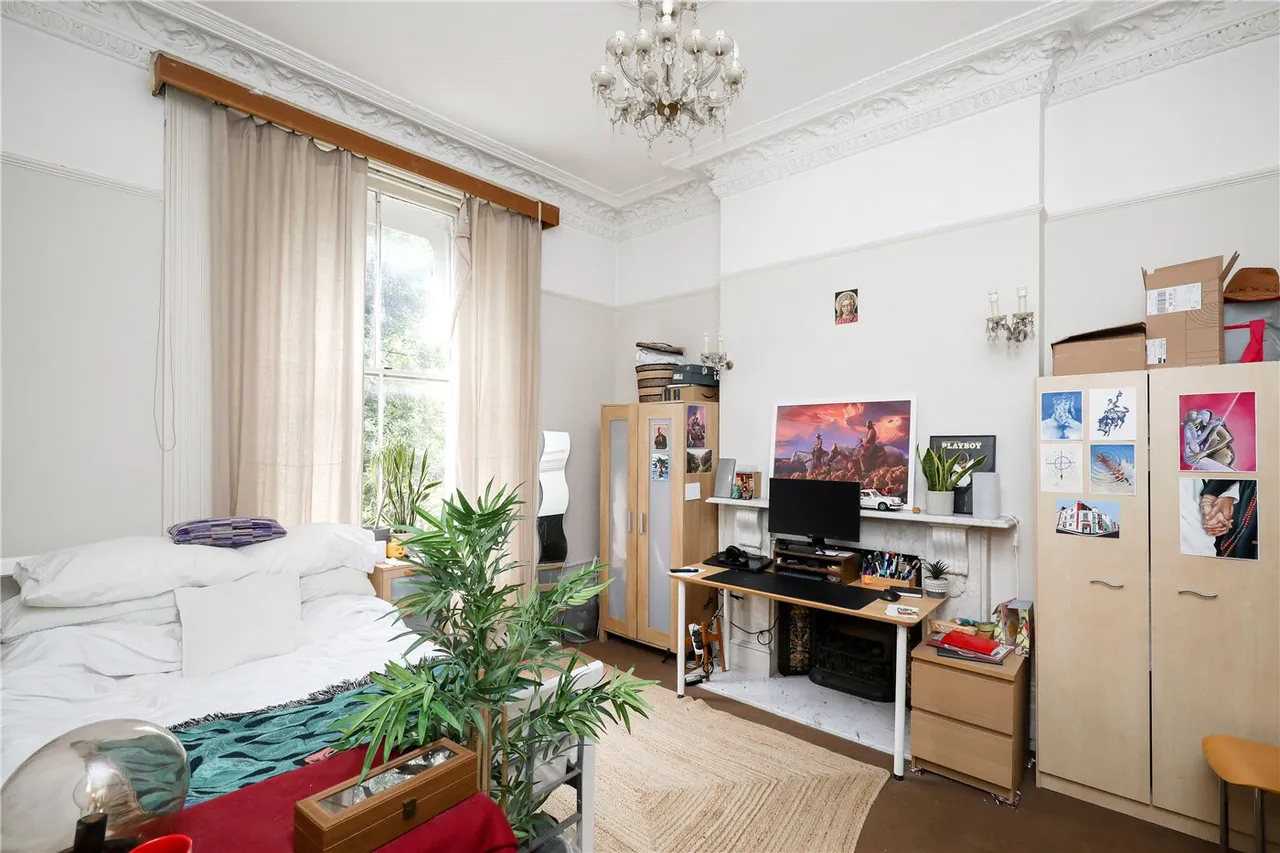 Eaton Rise, Ealing, W5, photo 16