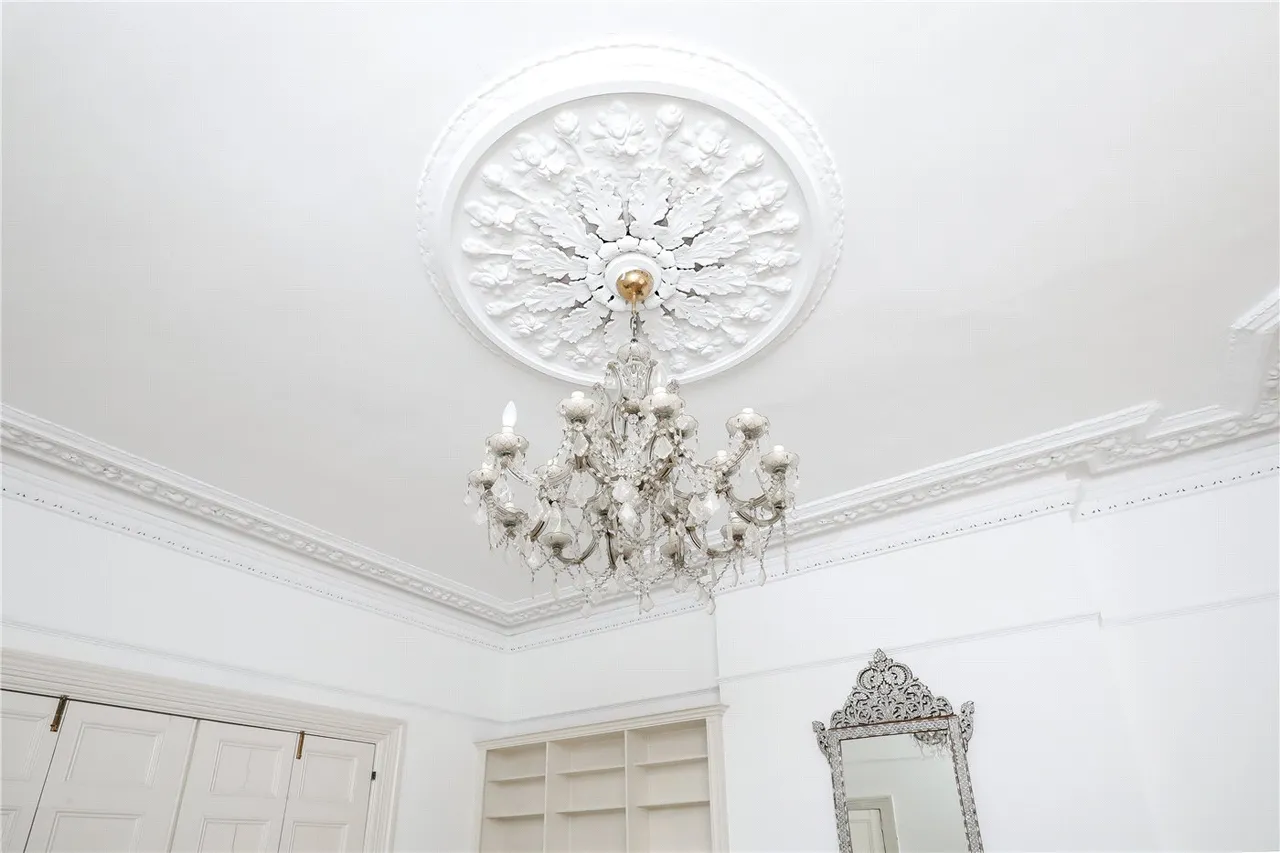 Eaton Rise, Ealing, W5, photo 10