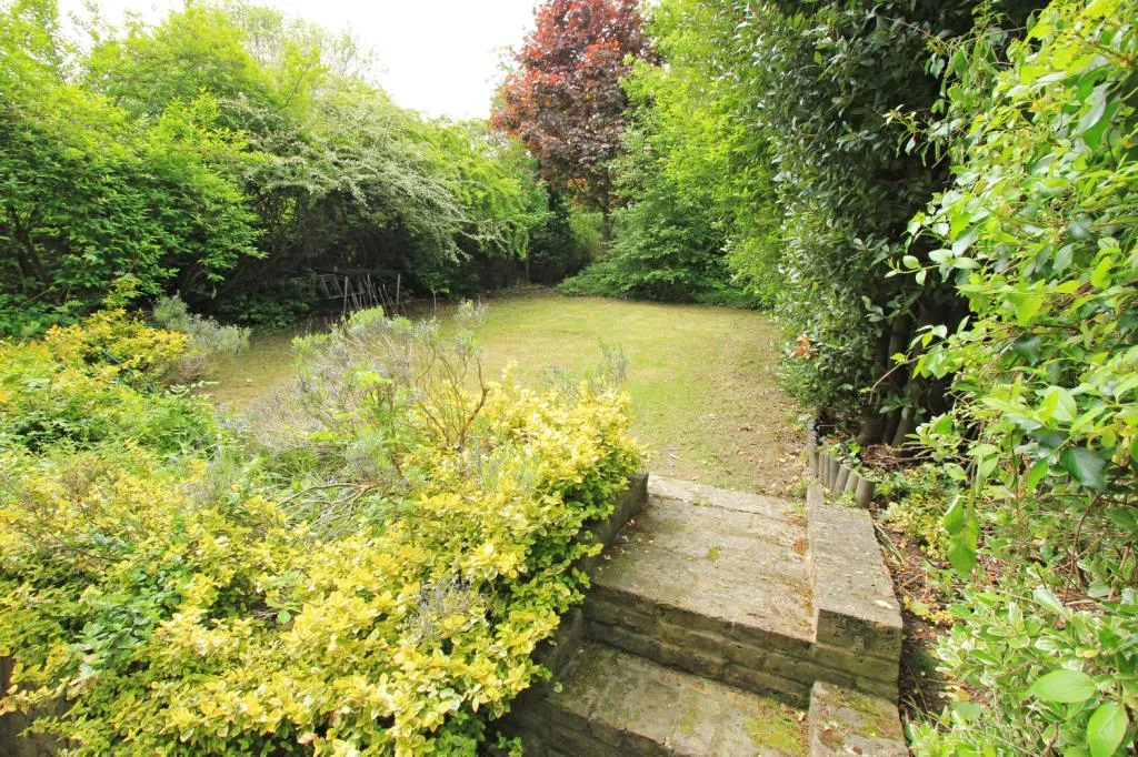Eaton Rise, Ealing, W5, photo 15