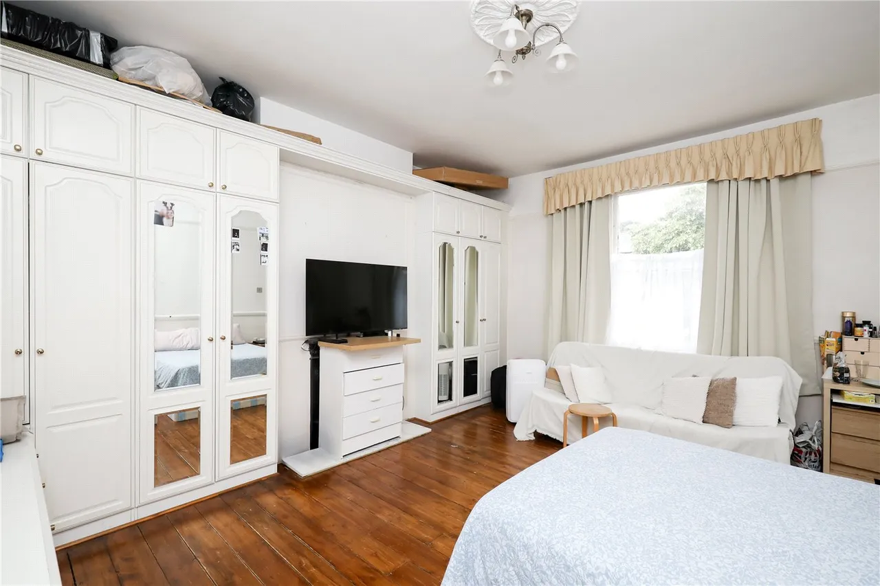 Eaton Rise, Ealing, W5, photo 4