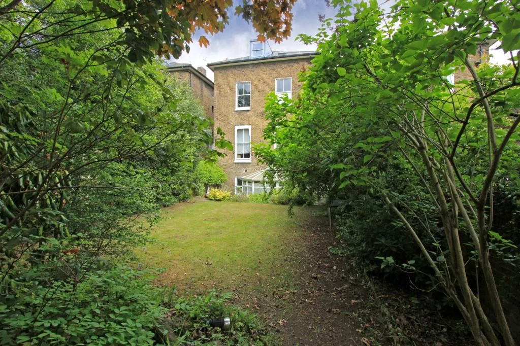 Eaton Rise, Ealing, W5, photo 17