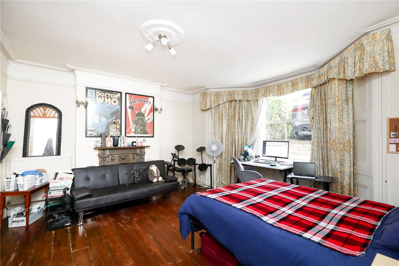 Eaton Rise, Ealing, W5, photo 9