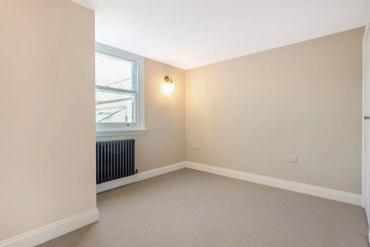 Chaldon Road, Fulham, London, SW6, photo 8