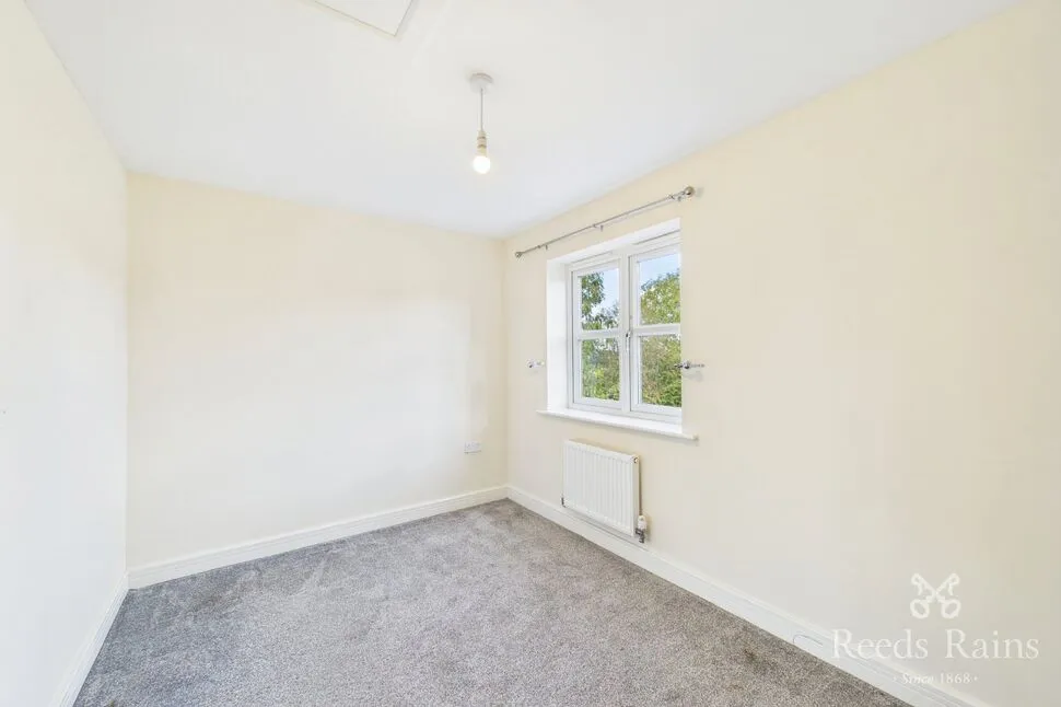 The Hedgerows, Eggborough, DN14, photo 6