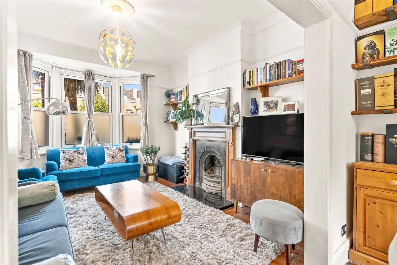 Tudor Road, Hampton, TW12 2NQ, photo 3