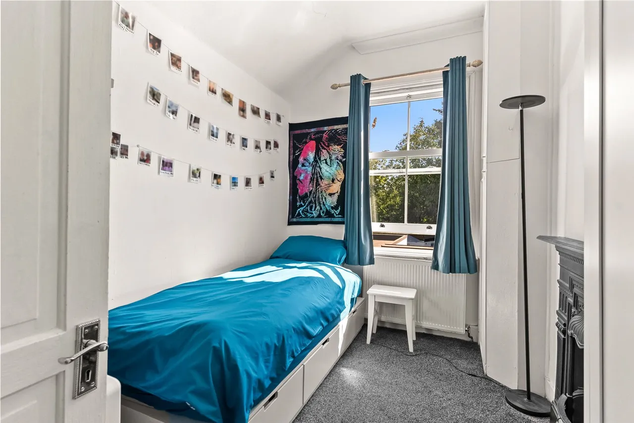 Tudor Road, Hampton, TW12 2NQ, photo 9