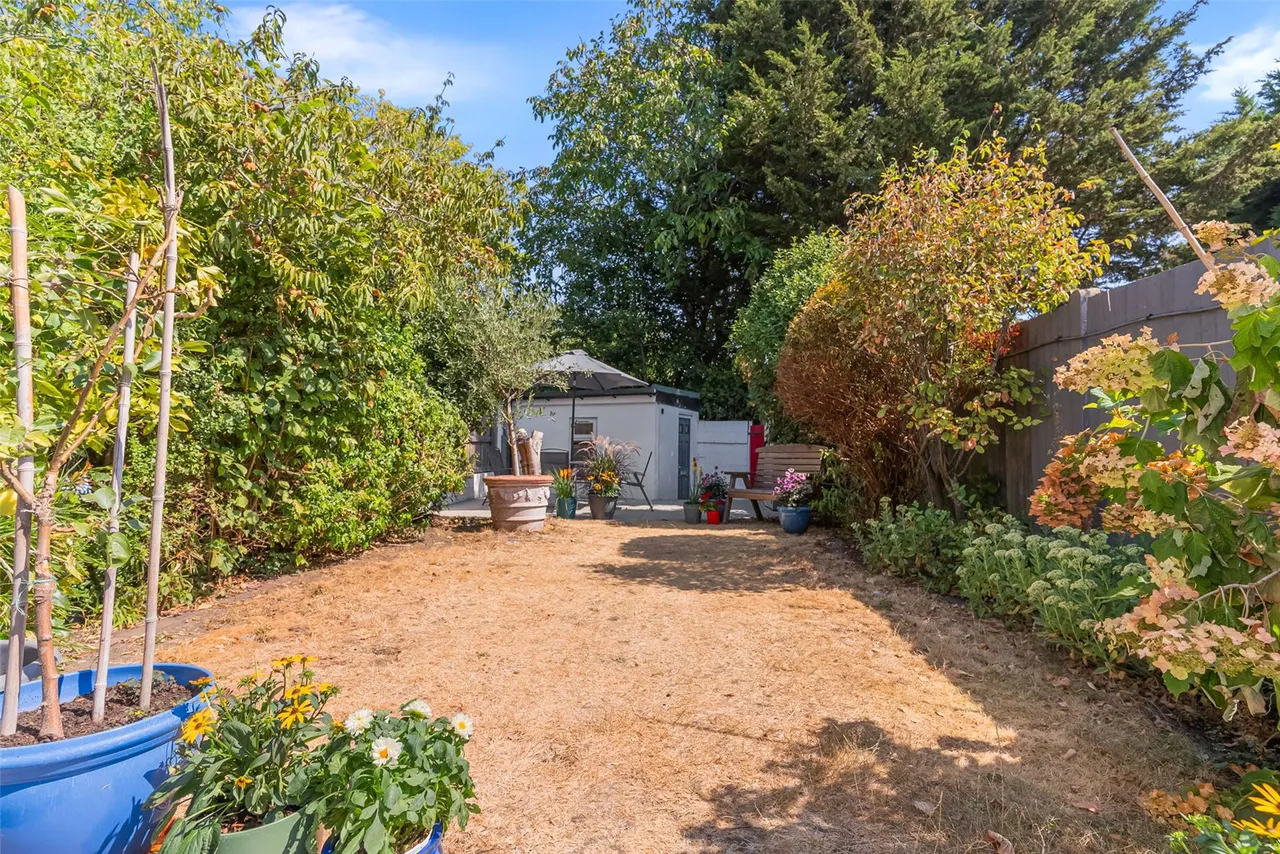 Tudor Road, Hampton, TW12 2NQ, photo 14