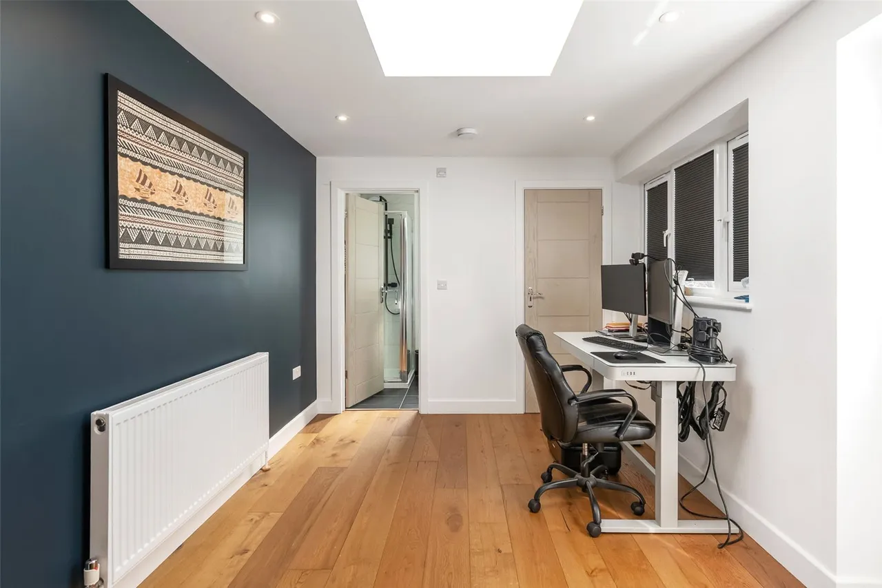 Tudor Road, Hampton, TW12 2NQ, photo 7