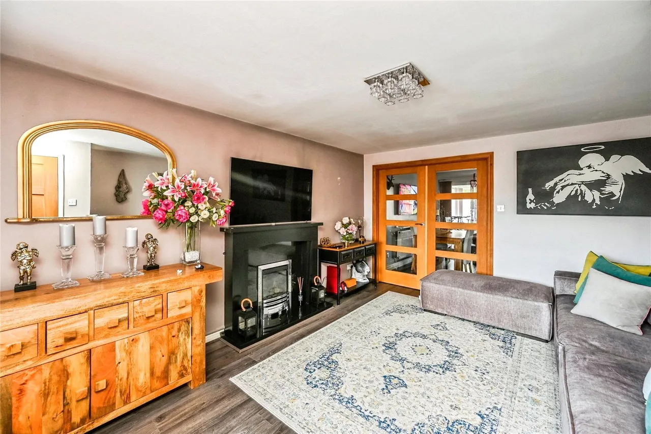 Horwood Close, Liverpool, L12, photo 5