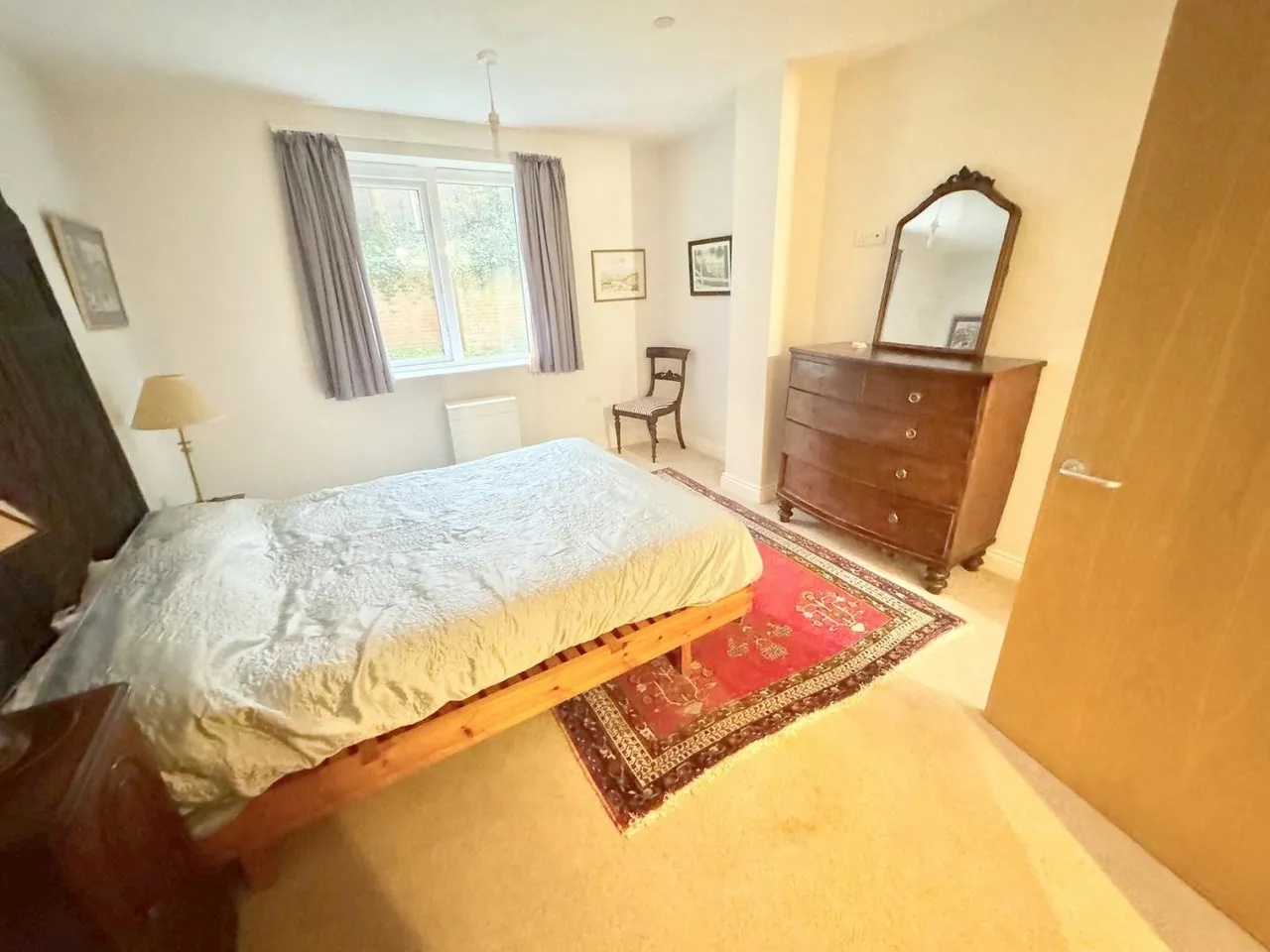 Parkstone Road, BH15, photo 5