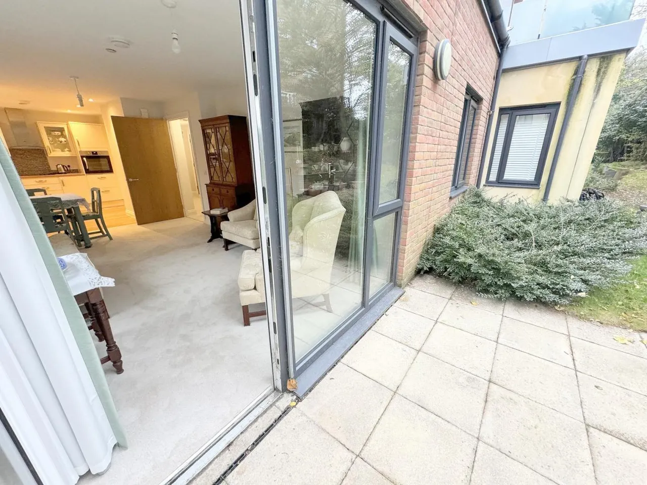 Parkstone Road, BH15, photo 7