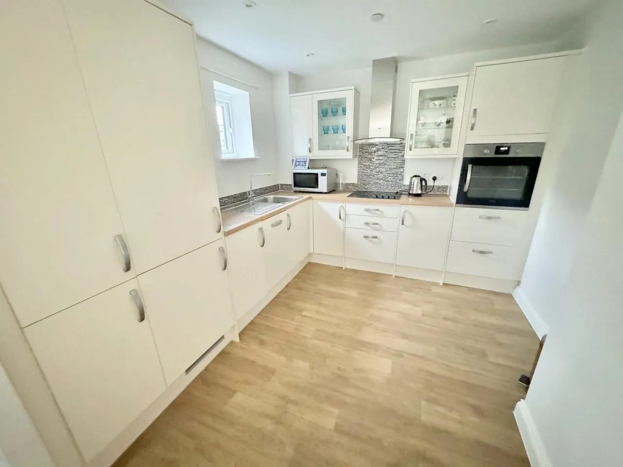 Parkstone Road, BH15, photo 4