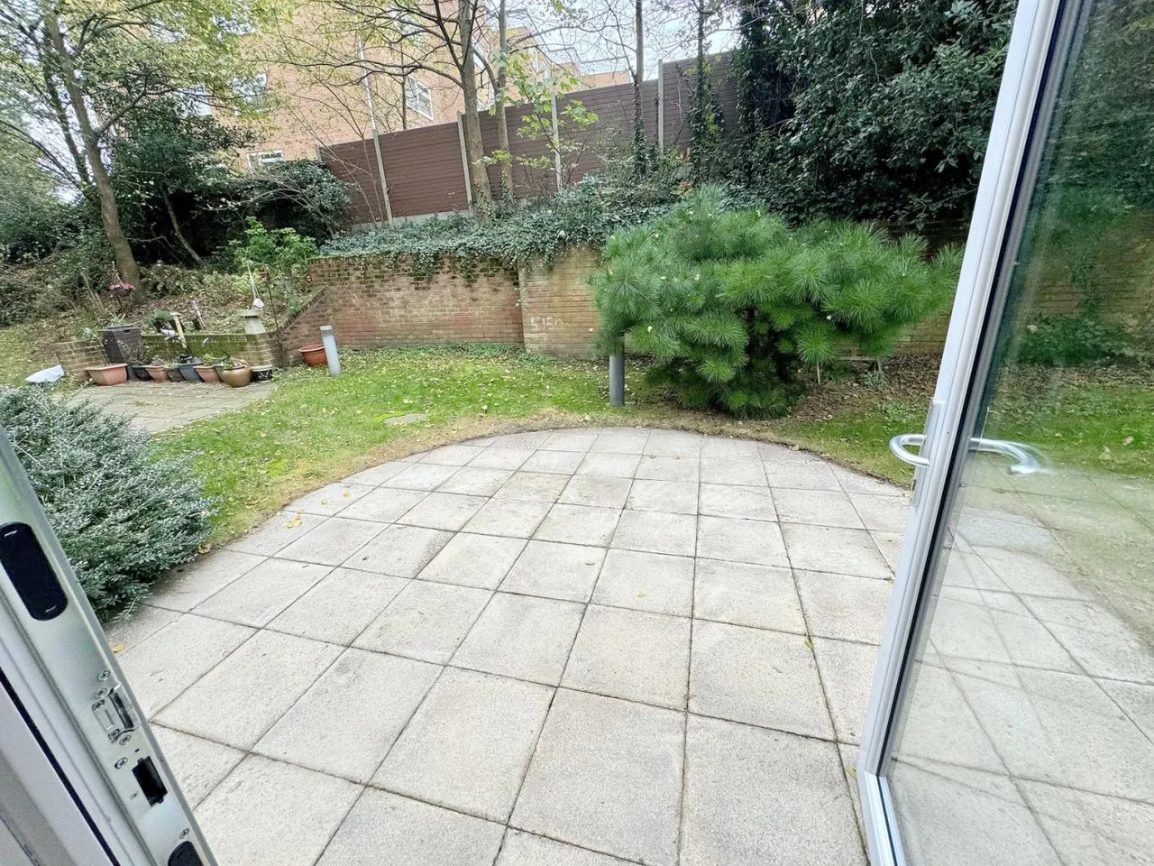 Parkstone Road, BH15, photo 8