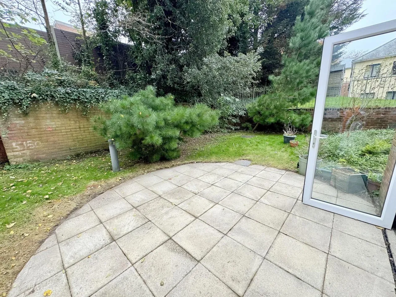 Parkstone Road, BH15, photo 9