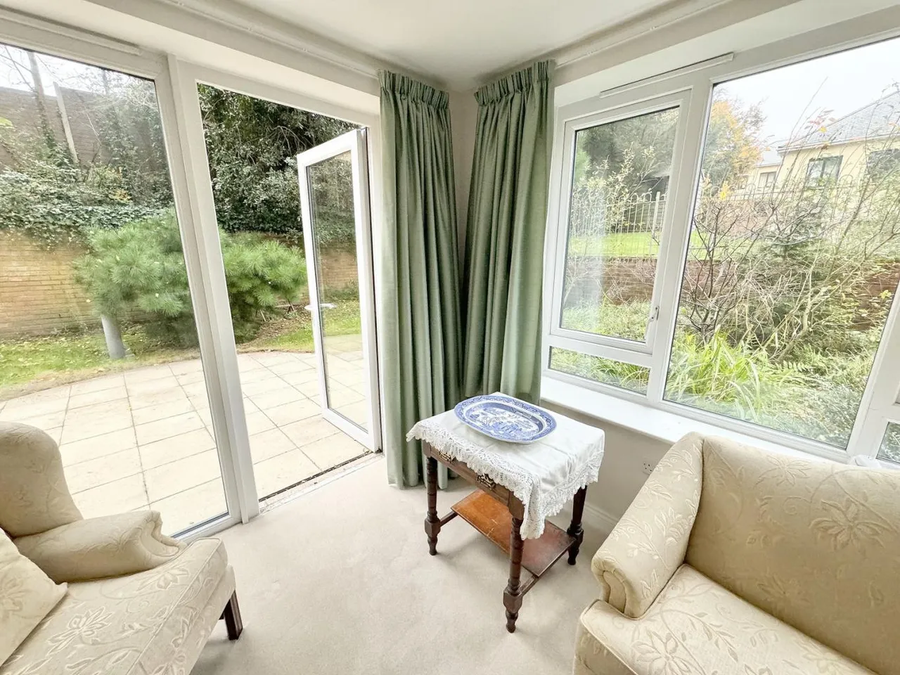 Parkstone Road, BH15, photo 2