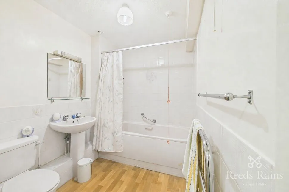 Wyre Mews, The Village, York, YO32, photo 5
