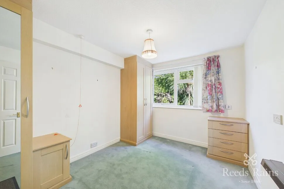 Wyre Mews, The Village, York, YO32, photo 6