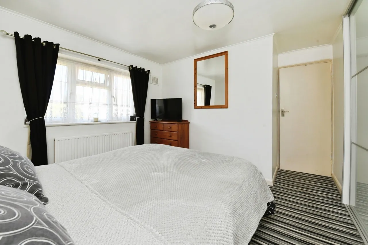 Plashet Gardens, Brentwood, CM13, photo 14