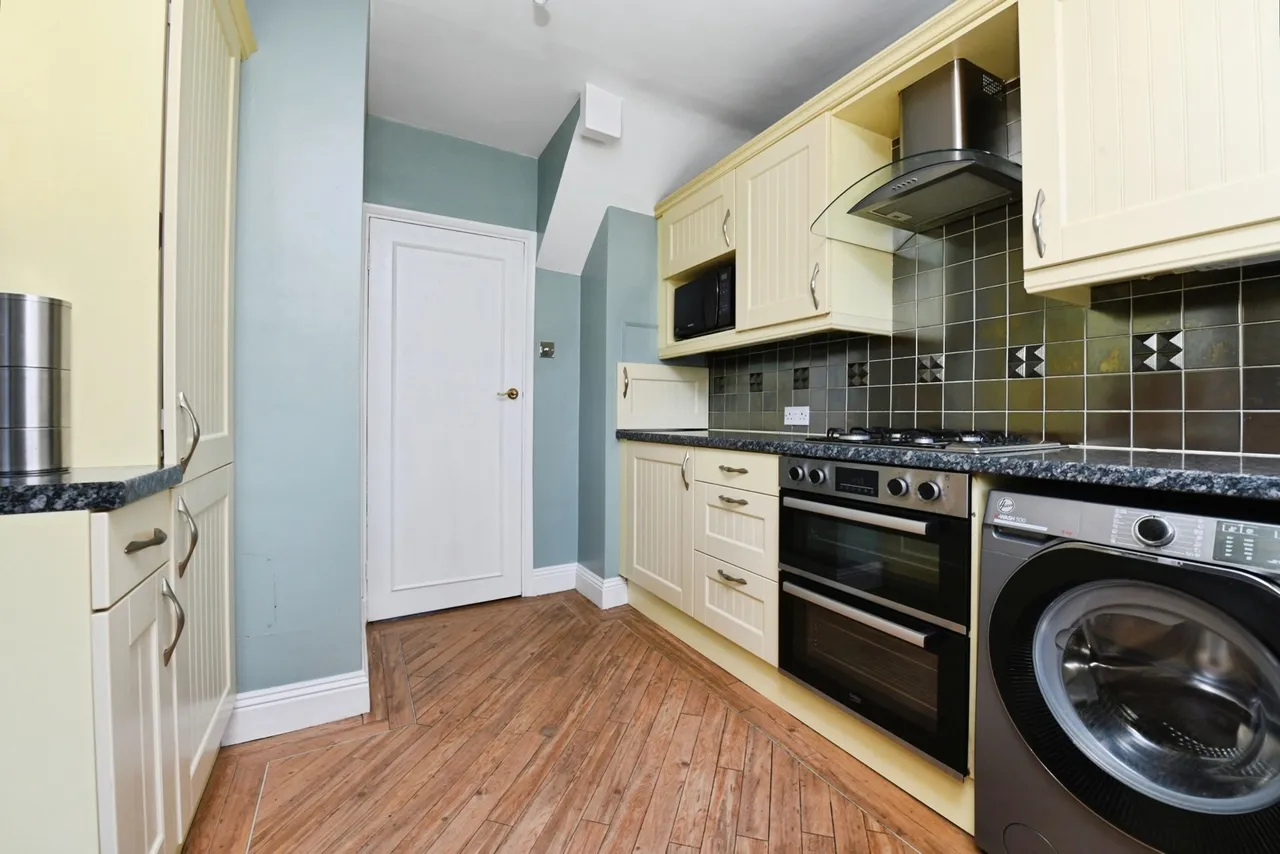 Plashet Gardens, Brentwood, CM13, photo 10