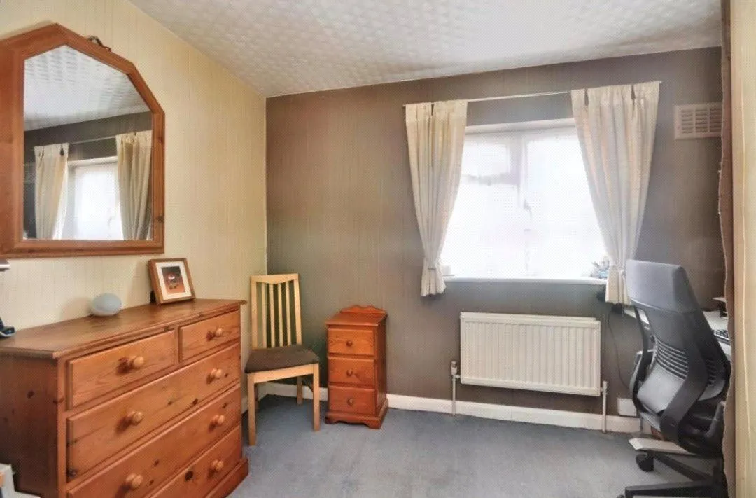 Plashet Gardens, Brentwood, CM13, photo 15