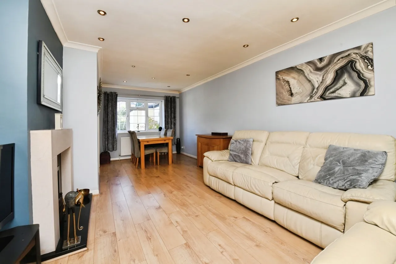 Plashet Gardens, Brentwood, CM13, photo 7