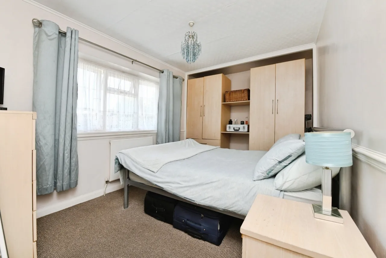 Plashet Gardens, Brentwood, CM13, photo 11