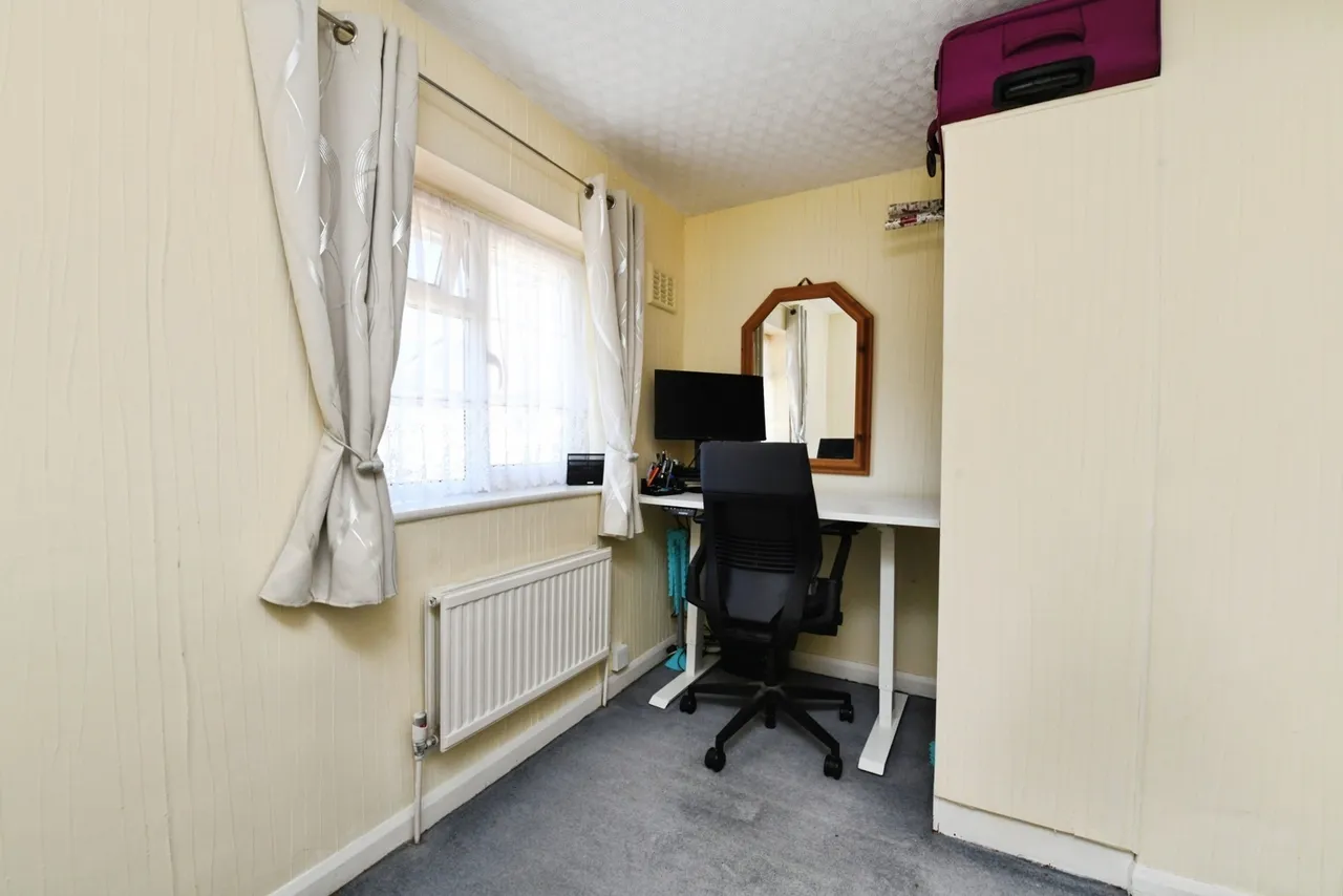 Plashet Gardens, Brentwood, CM13, photo 16