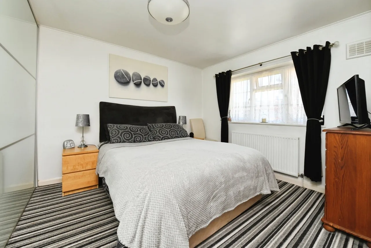 Plashet Gardens, Brentwood, CM13, photo 13
