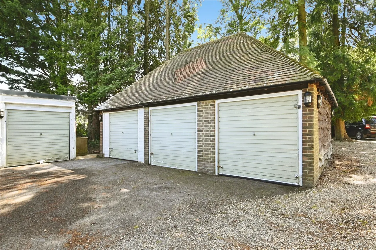 Mill Lane, Stedham, GU29, photo 14