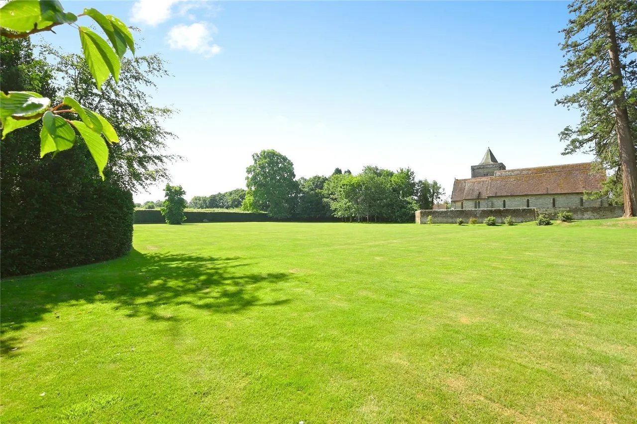 Mill Lane, Stedham, GU29, photo 10