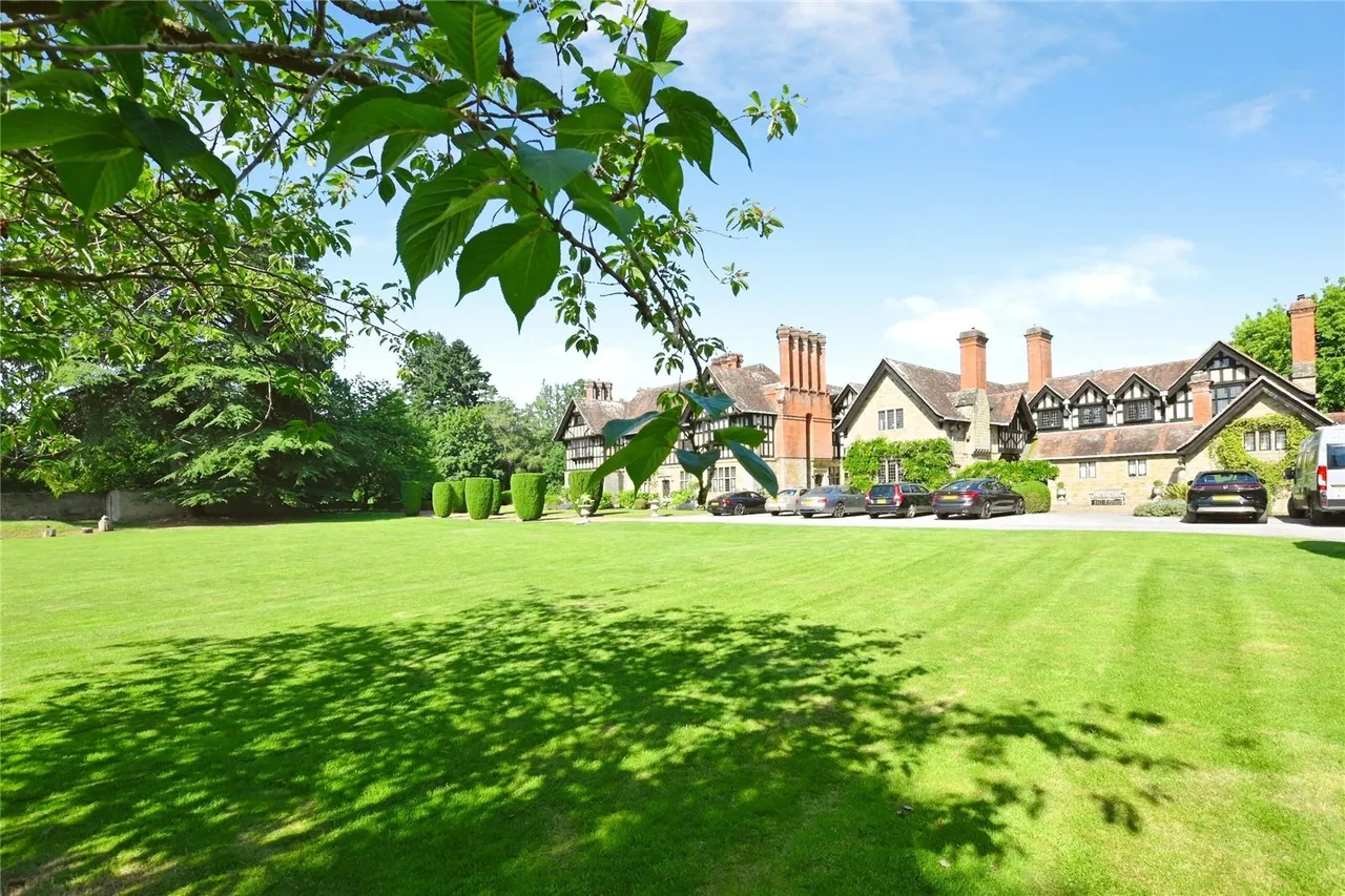 Mill Lane, Stedham, GU29, photo 9