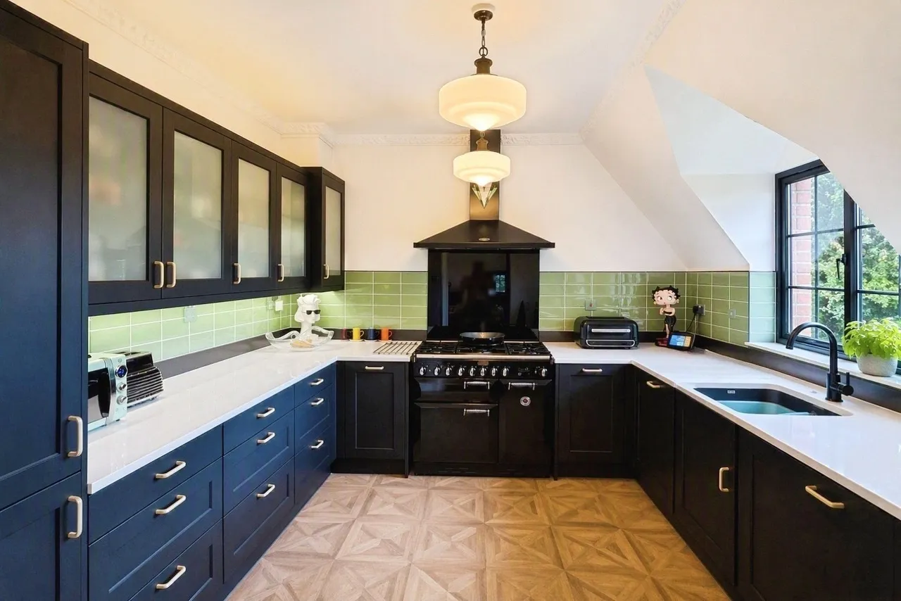 Mill Lane, Stedham, GU29, photo 7