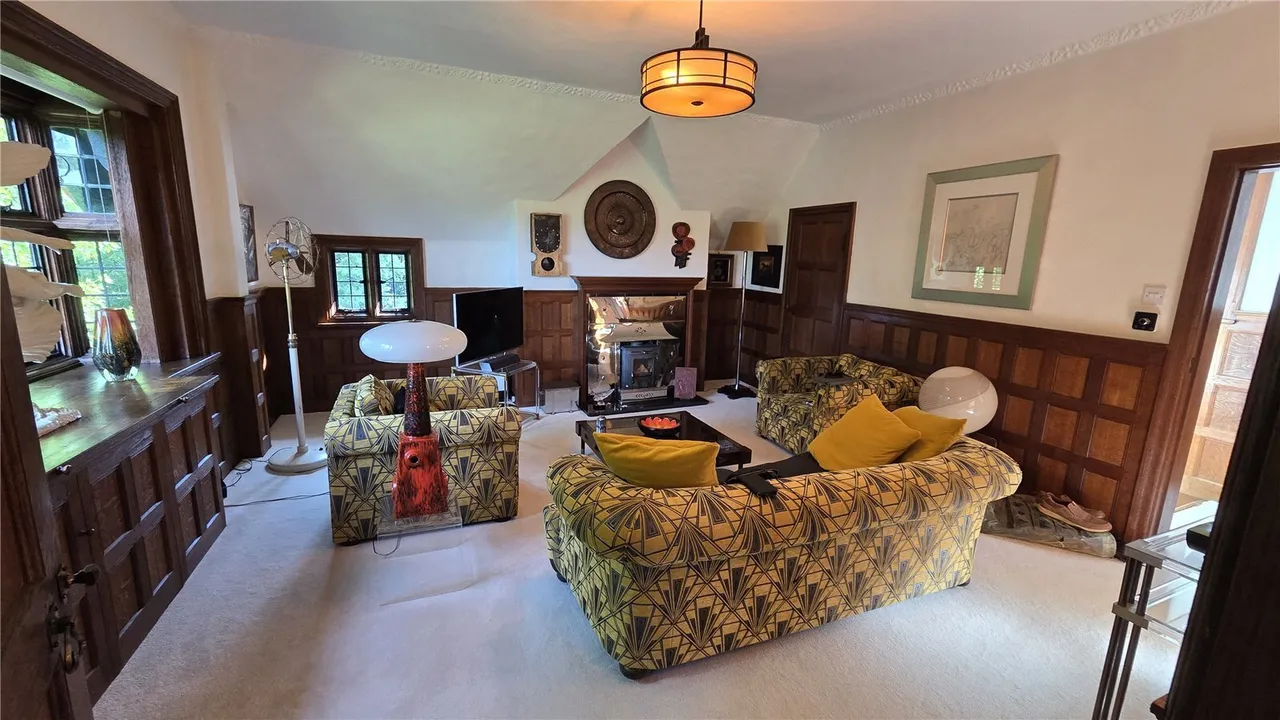 Mill Lane, Stedham, GU29, photo 5