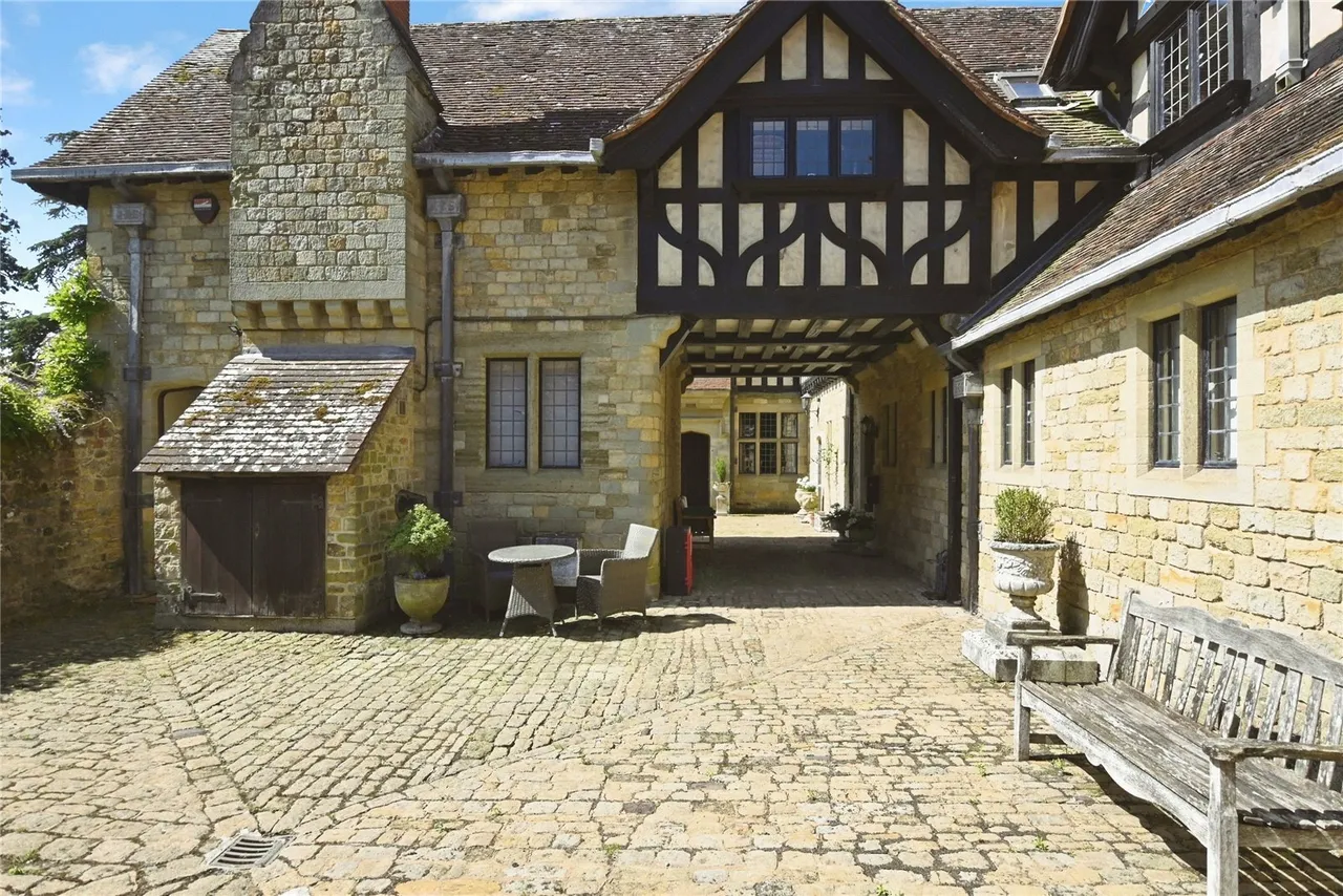 Mill Lane, Stedham, GU29, photo 13