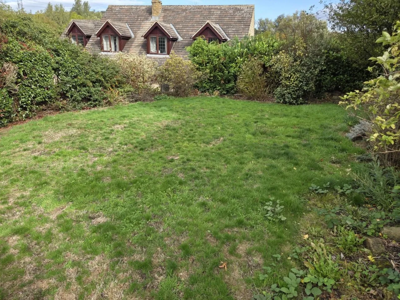 Albany Drive, Dalton, photo 12