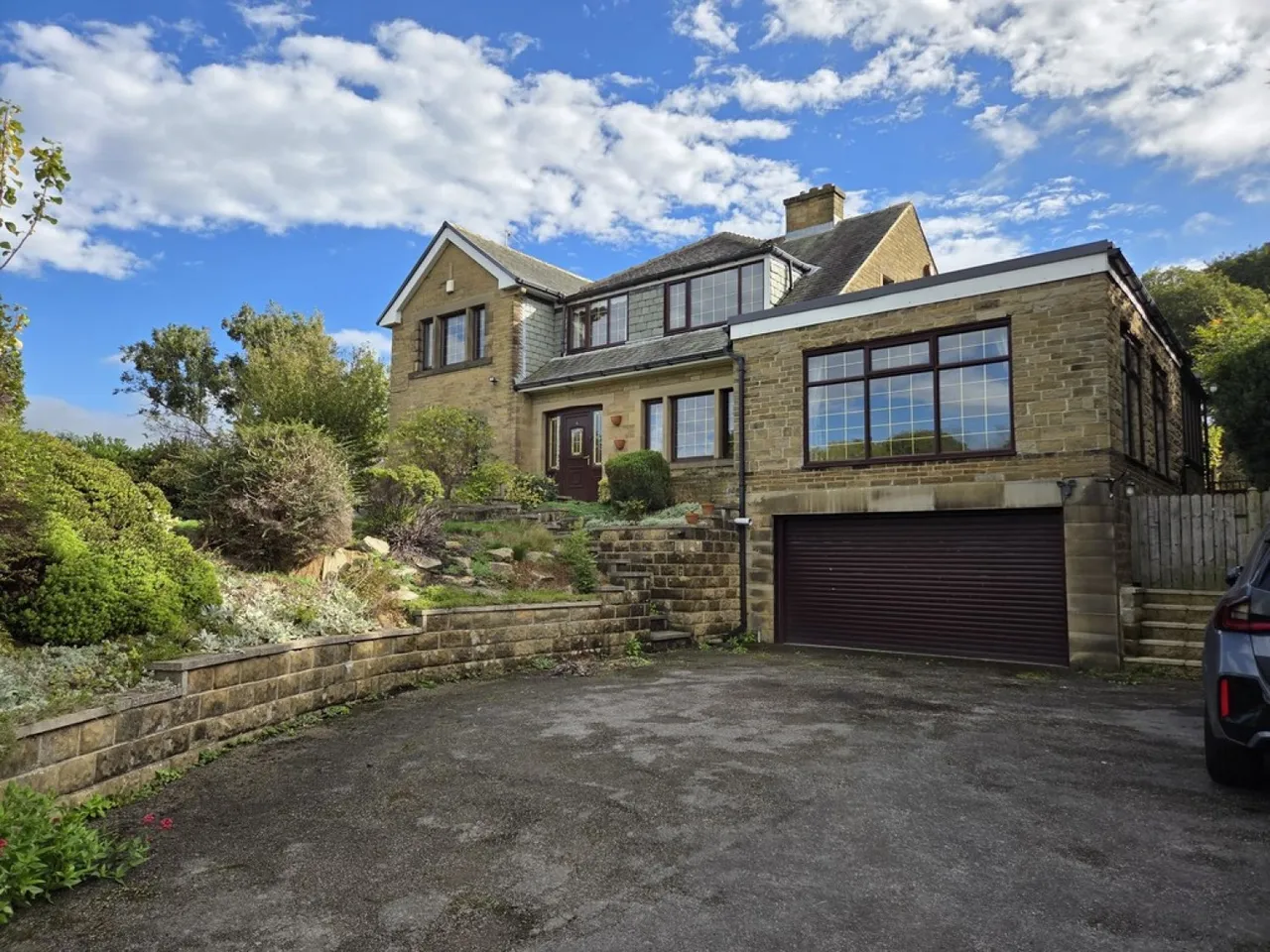 Albany Drive, Dalton, photo 11