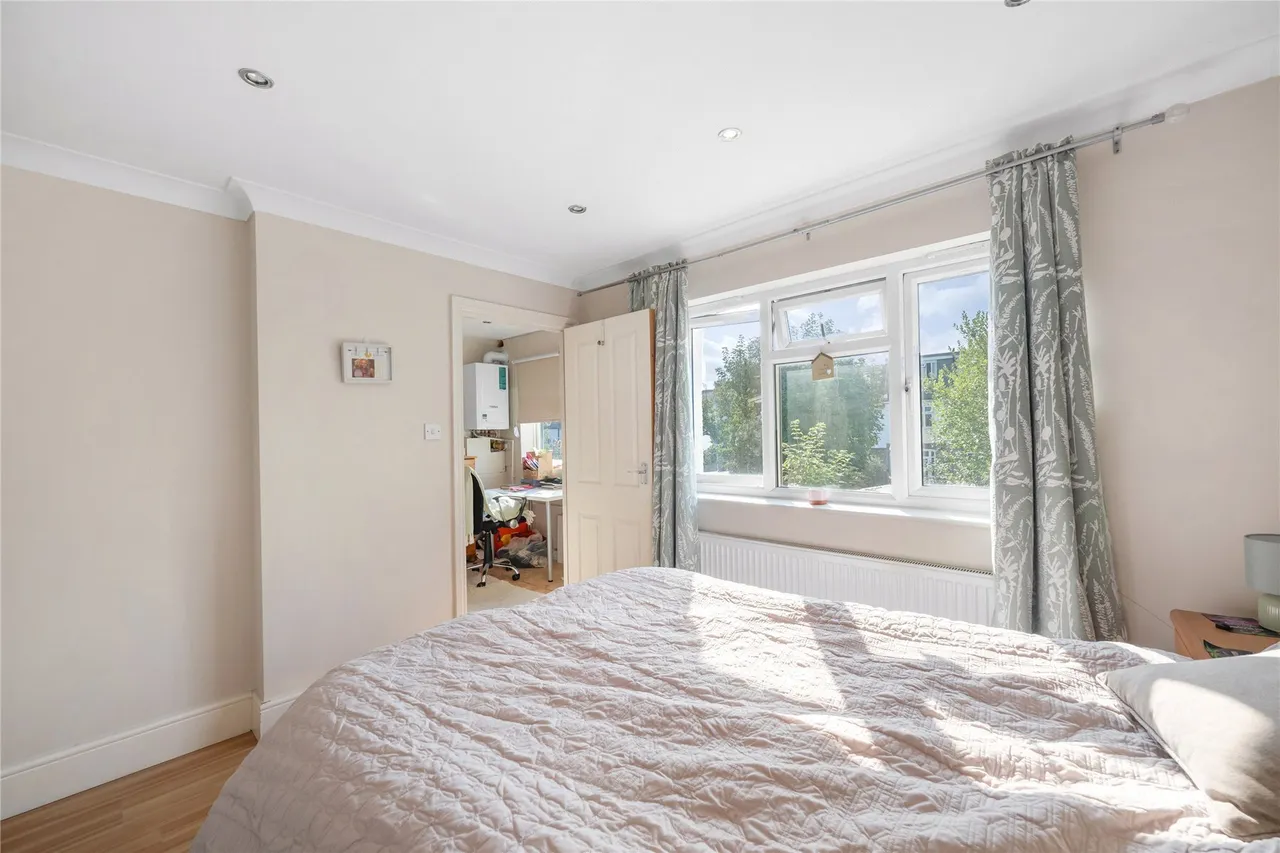 Montana Road, London, SW17, photo 6