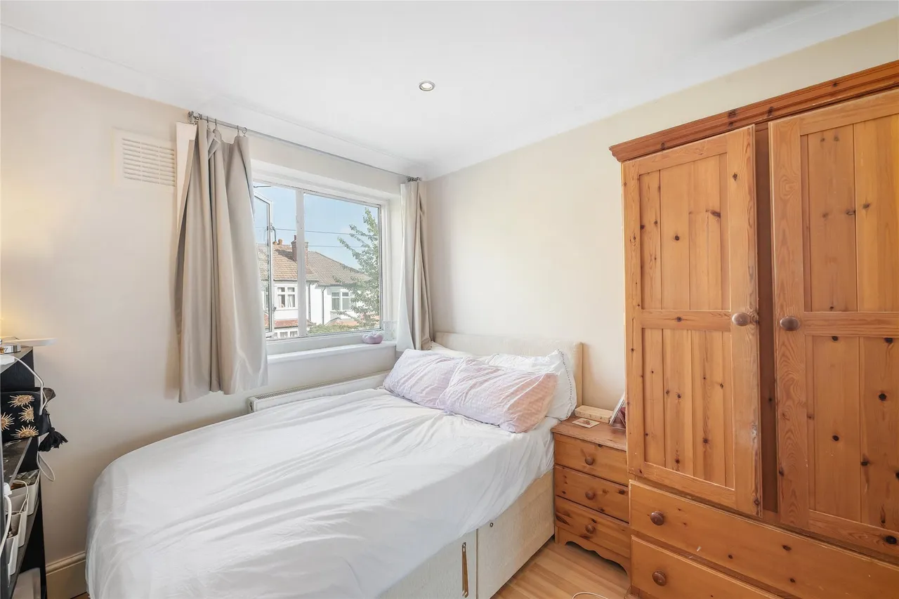 Montana Road, London, SW17, photo 9