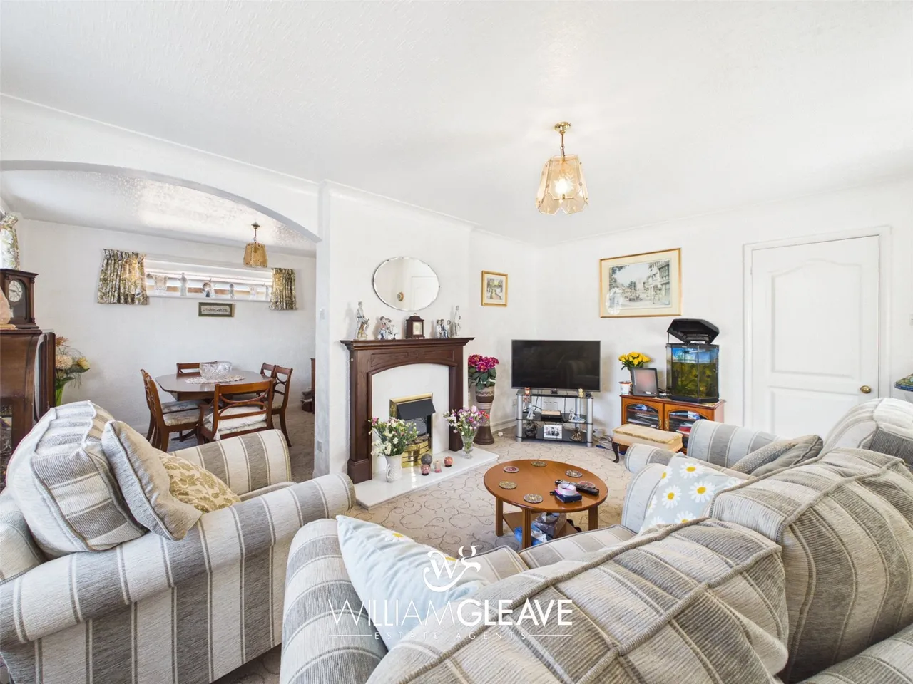 Pen Tir, Penrhyn Bay, Llandudno, Conwy, LL30 3RH, photo 7