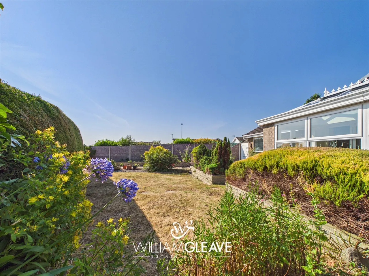 Pen Tir, Penrhyn Bay, Llandudno, Conwy, LL30 3RH, photo 2