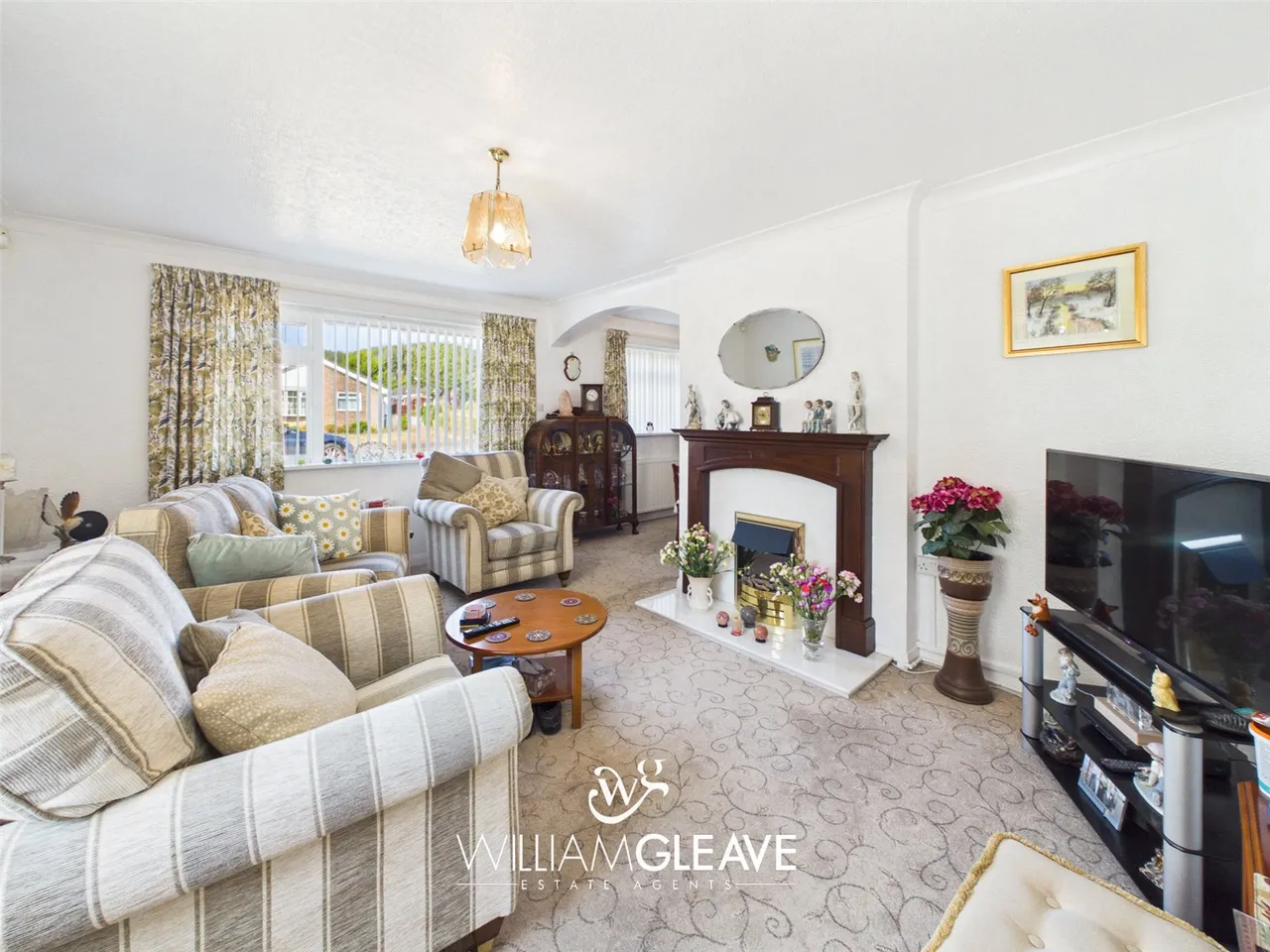 Pen Tir, Penrhyn Bay, Llandudno, Conwy, LL30 3RH, photo 5