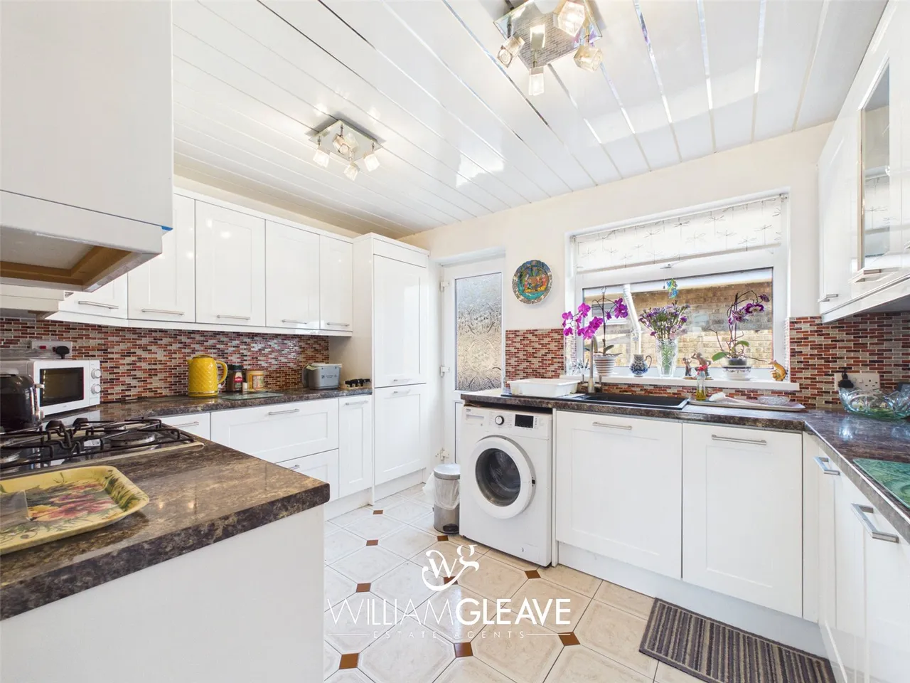 Pen Tir, Penrhyn Bay, Llandudno, Conwy, LL30 3RH, photo 11