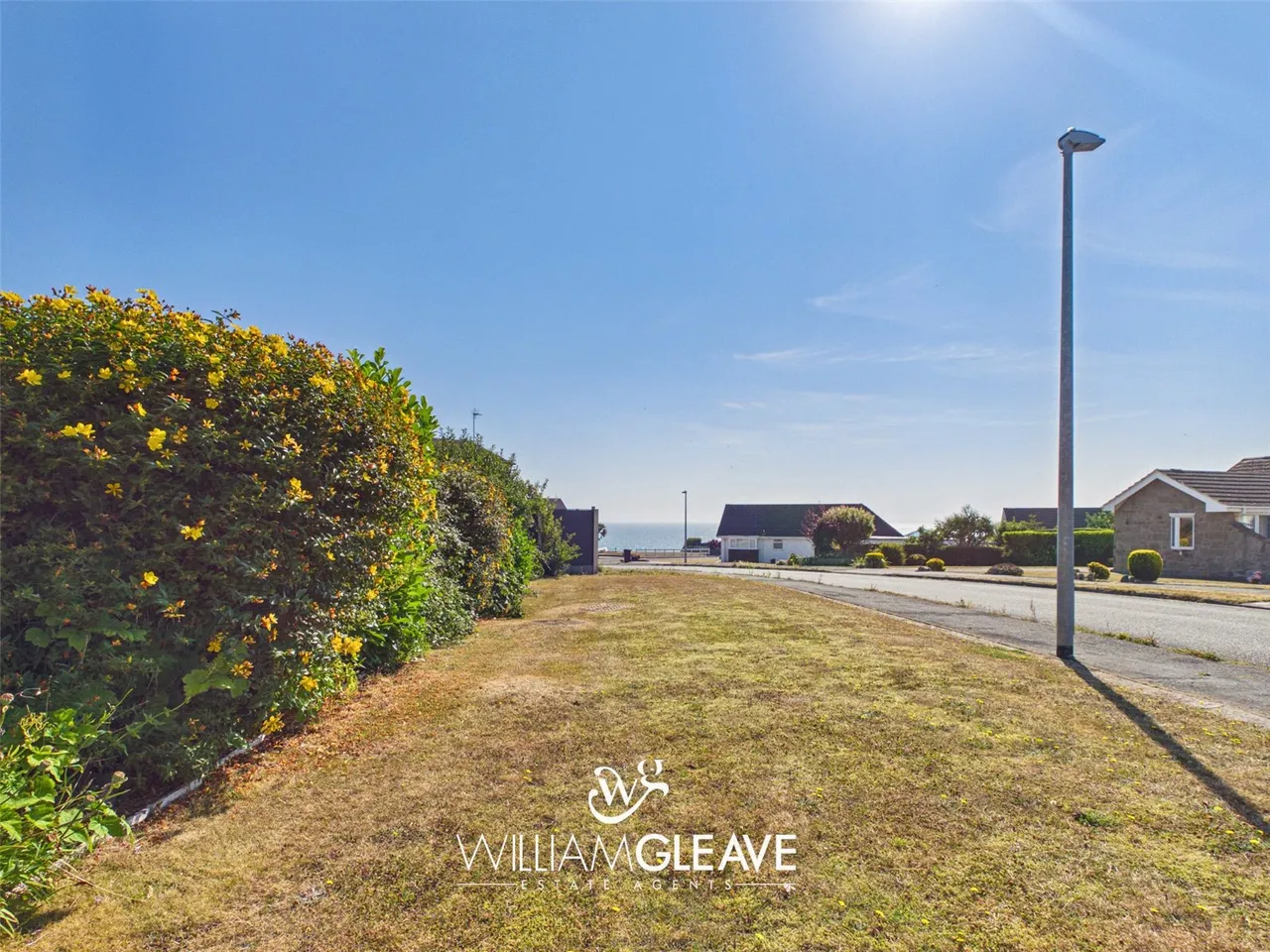 Pen Tir, Penrhyn Bay, Llandudno, Conwy, LL30 3RH, photo 28