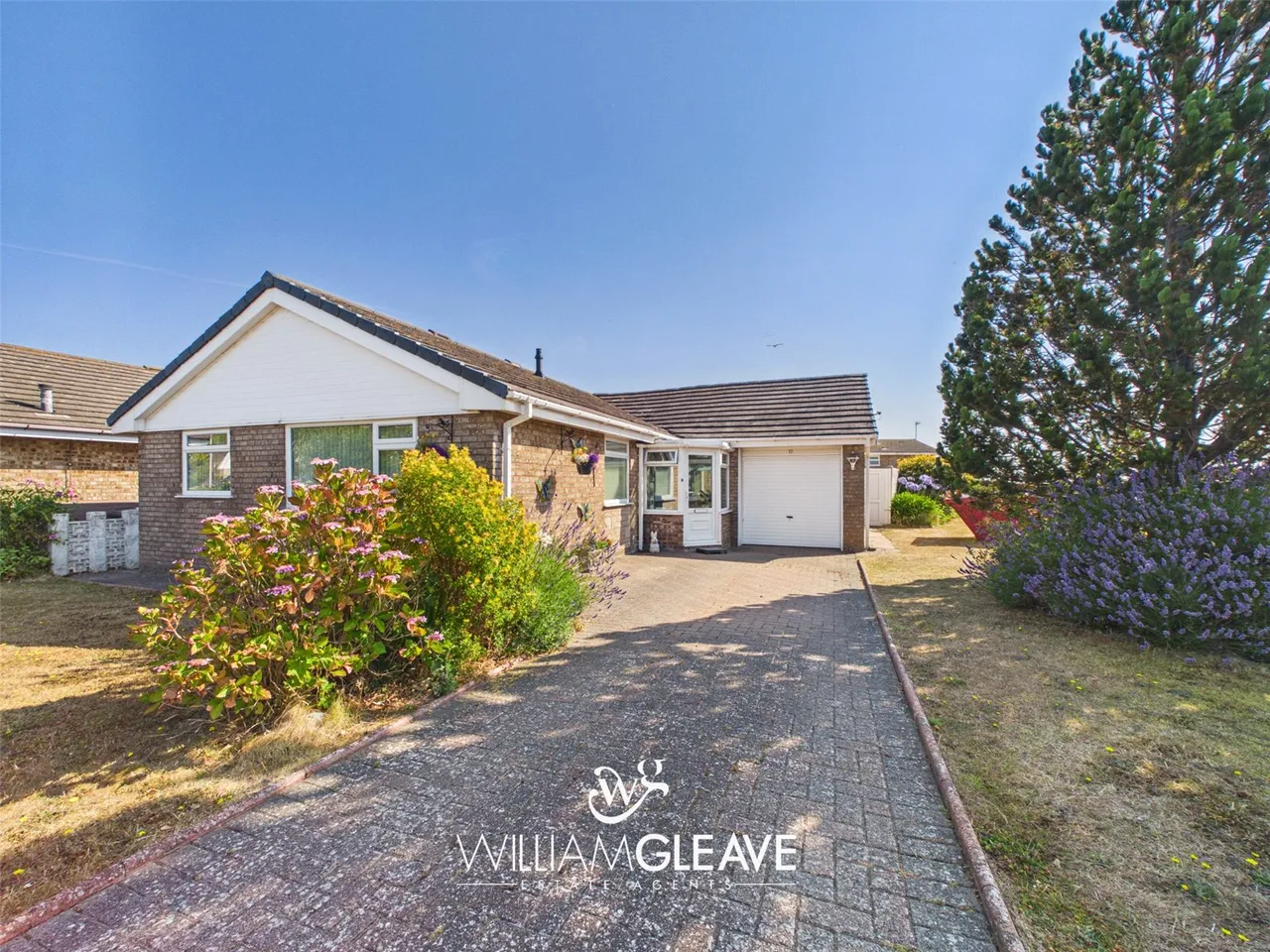 Pen Tir, Penrhyn Bay, Llandudno, Conwy, LL30 3RH, photo 29