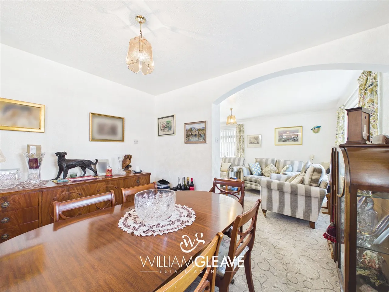 Pen Tir, Penrhyn Bay, Llandudno, Conwy, LL30 3RH, photo 10