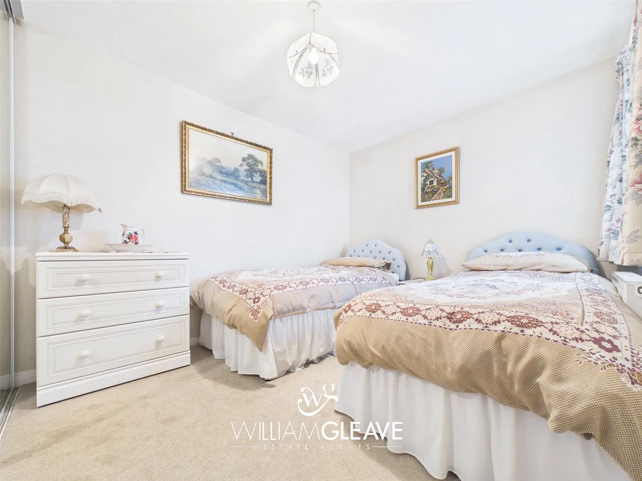 Pen Tir, Penrhyn Bay, Llandudno, Conwy, LL30 3RH, photo 17