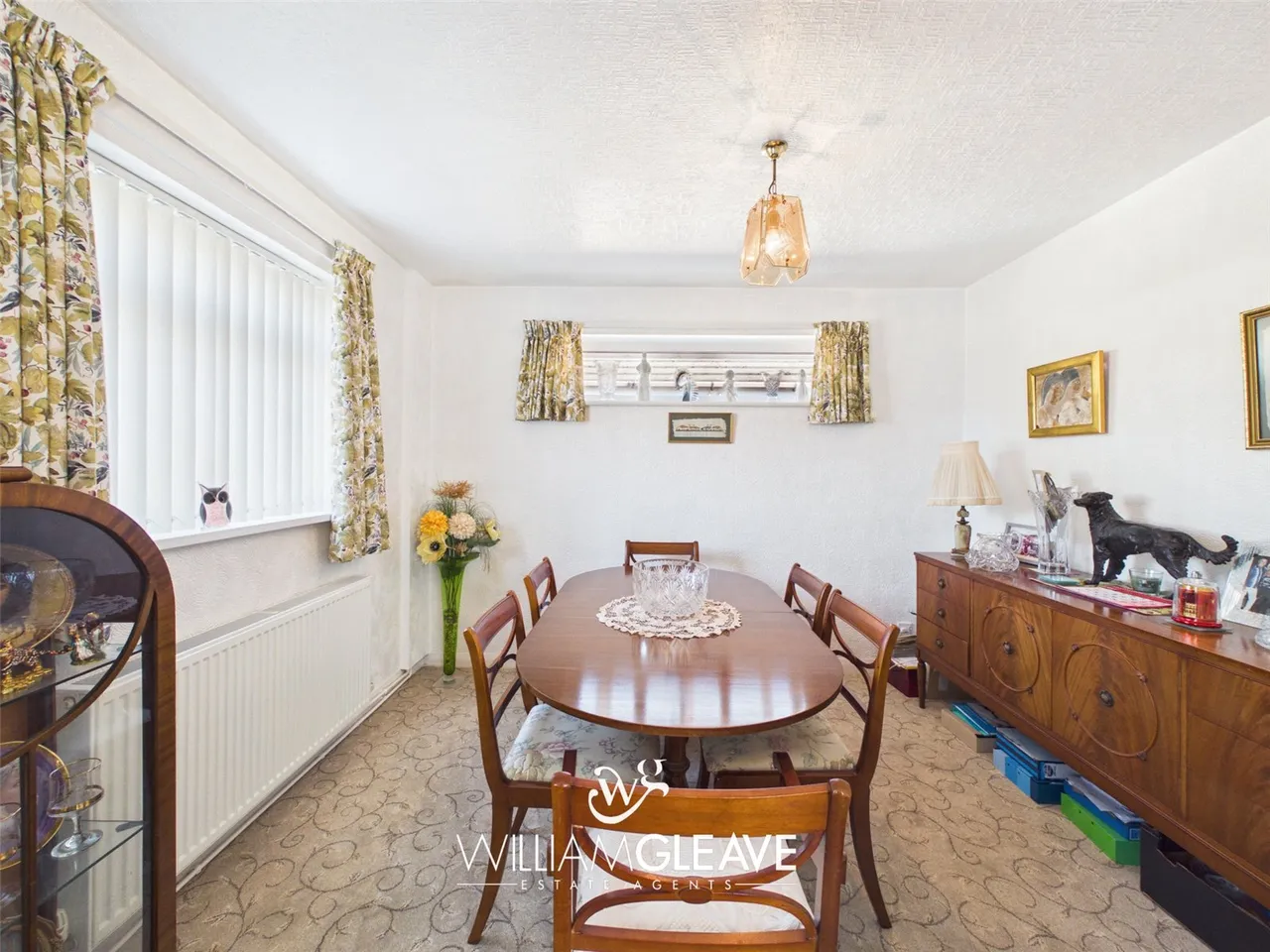 Pen Tir, Penrhyn Bay, Llandudno, Conwy, LL30 3RH, photo 8