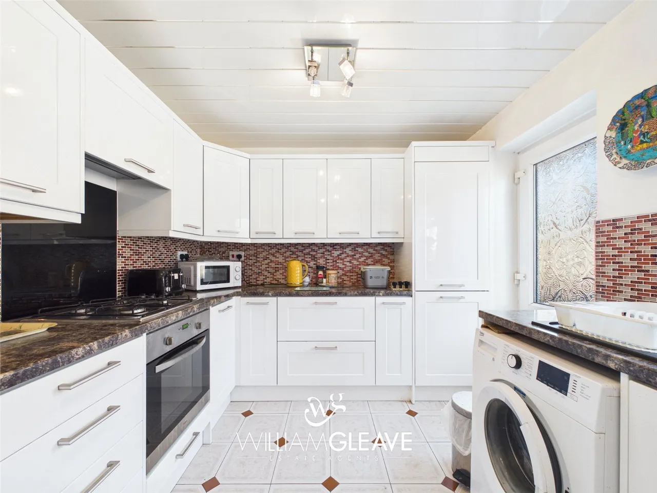 Pen Tir, Penrhyn Bay, Llandudno, Conwy, LL30 3RH, photo 14