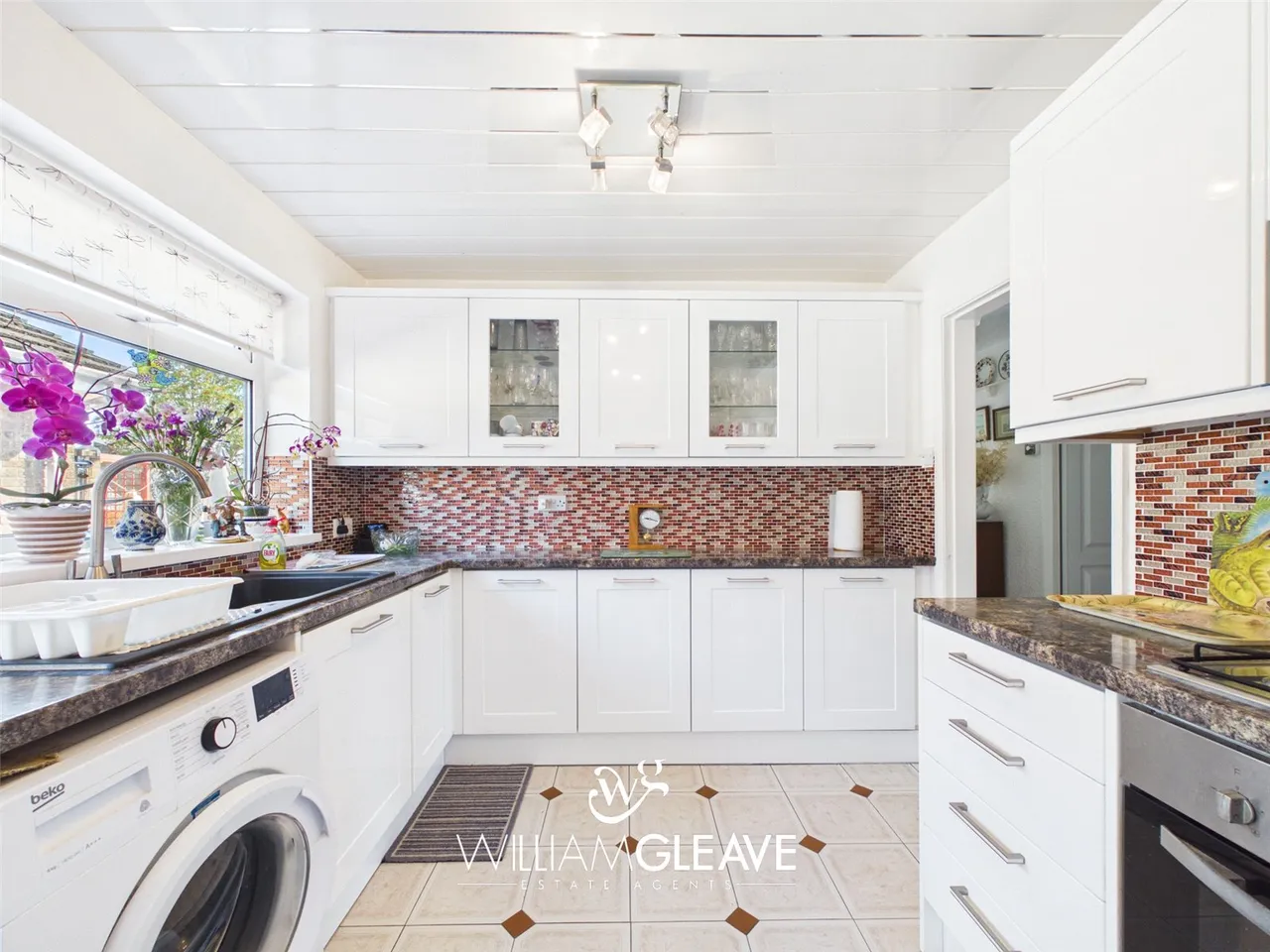 Pen Tir, Penrhyn Bay, Llandudno, Conwy, LL30 3RH, photo 13